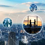 4 Valuable Technologies for Small Businesses in 2022