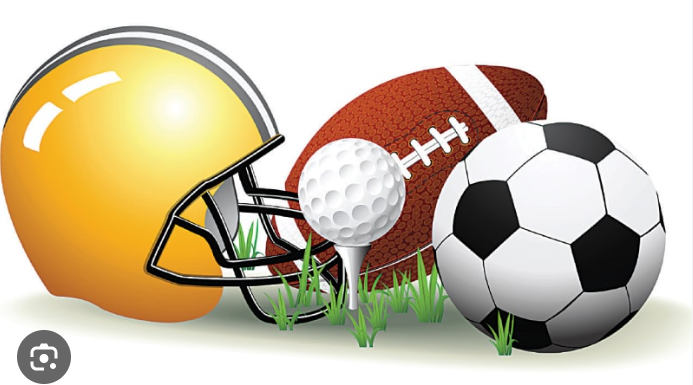 Sports to Play During the Fall Season