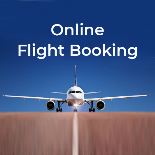 How to Find and Maximize Flight Ticket Discounts